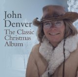 John Denver - Rocky Mountain Christmas
