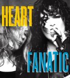 Heart - o. Titel