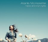 Etheridge , Melissa - 4th Street Feeling (Limited Deluxe Edition)
