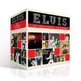 Elvis Presley - The Perfect Elvis Presley Soundtrack Collection
