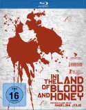  - Reflections of War [Blu-ray]