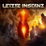 Letzte Instanz - Schuldig