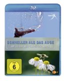  - Deutschland von oben - Staffel 3 [Blu-ray]