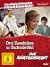 DVD - Drei Haselnüsse für Aschenbrödel / Die Märchenbraut (Tschechische Filmklassiker)
