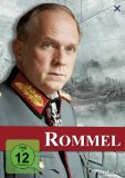 DVD - Mythos Rommel