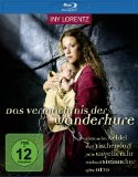 Blu-ray - Die Rache der Wanderhure [Blu-ray]