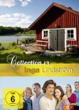  - Inga Lindström Collection 11 [3 DVDs]
