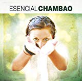 Chambao - De Chambao A La Mari