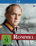 Blu-ray - Bornholmer Straße [Blu-ray]