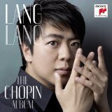 Lang Lang - The Piano Cocertos