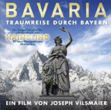 Haindling - Vivaldi & Vier Jahreszeiten