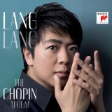 Lang Lang - Chopin