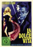 DVD - Federico Fellini Edition [10 DVDs]