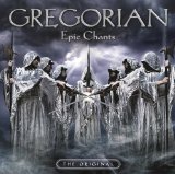 Gregorian - Best of (1990-2010) Deluxe Edition