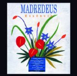 Madredeus - Spirit of Lisbon-Very Best of