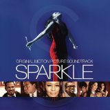  - Sparkle