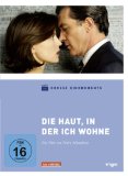 DVD - Alles koscher!