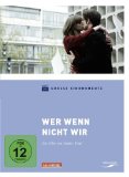 DVD - Alles koscher!