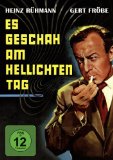  - Der Roman 
