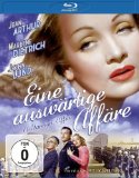  - La dolce vita [Blu-ray]