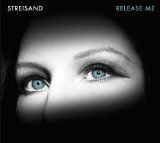 Barbra Streisand - What Matters Most - The Lyrics of Alan and Marilyn Bergman