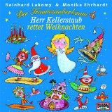 Lakomy , Reinhard - Das Beste (Original Amiga Masters)