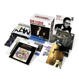 Boulez , Pierre - Complete Works