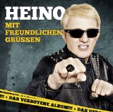 Heino - Heino's Party-Mix