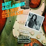 Rory Gallagher - Photo Finish