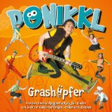 Donikkl - Rockstar