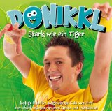 Donikkl - Rockstar