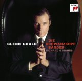 Gould , Glenn - Musik und Leben eines Genies (Limited Deluxe Edition)