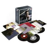 Pablo Casals - Pablo Casals Original Jacket Collection
