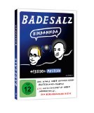  - Badesalz - Och Joh