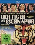  - Der blaue Engel - Remastered [Blu-ray] [Deluxe Edition]