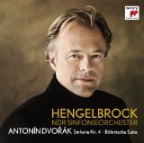 Schubert , Franz - Schubert: Concert Ouvertures, Symphony No. 5