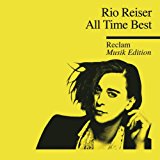 Falco - All Time Best (Reclam Musik Edition)