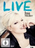  - INAS NACHT - Best of Singen & Best of Sabbeln 2 [2 DVDs]