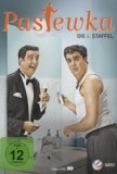 DVD - Pastewka - Die 7. Staffel [Special Edition] [3 DVDs]