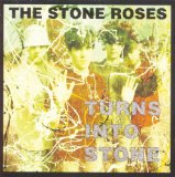 Stone Roses - Complete