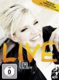  - INAS NACHT - Best of Singen & Best of Sabbeln 2 [2 DVDs]
