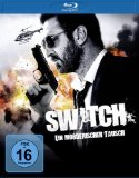  - Point Blank - Bedrohung im Schatten [Blu-ray]