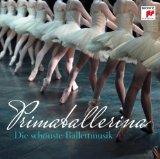Various - Best Of Ballett (Eloquence)