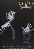 Elvis Presley - The Complete '68 Comeback Special-the 40th Annive