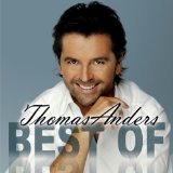 Thomas Anders - Christmas for You (Deluxe Edition)