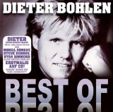 Modern Talking - Best of