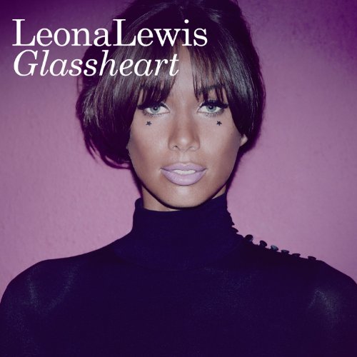  - Glassheart (Deluxe Edition)