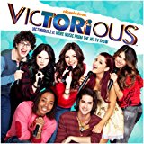  - Victorious: Taking the Lead