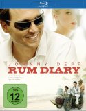  - Männer und die Frauen [Blu-ray]