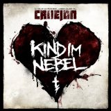 Callejon - Blitzkreuz (Limited Deluxe Edition)